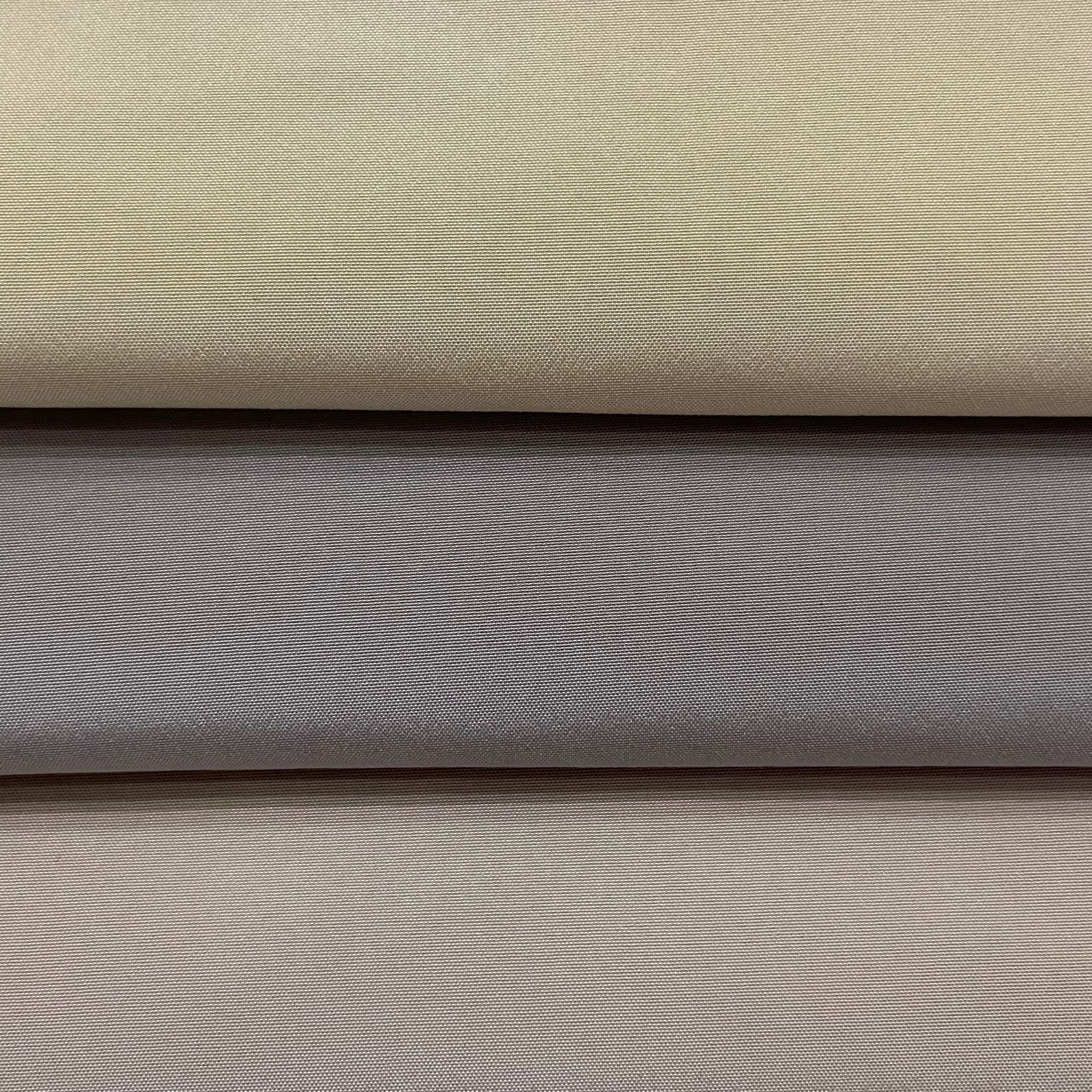 t800记忆 平纹75d记忆涤纶布料微弹力秋冬羽绒服棉服外套夹克面料