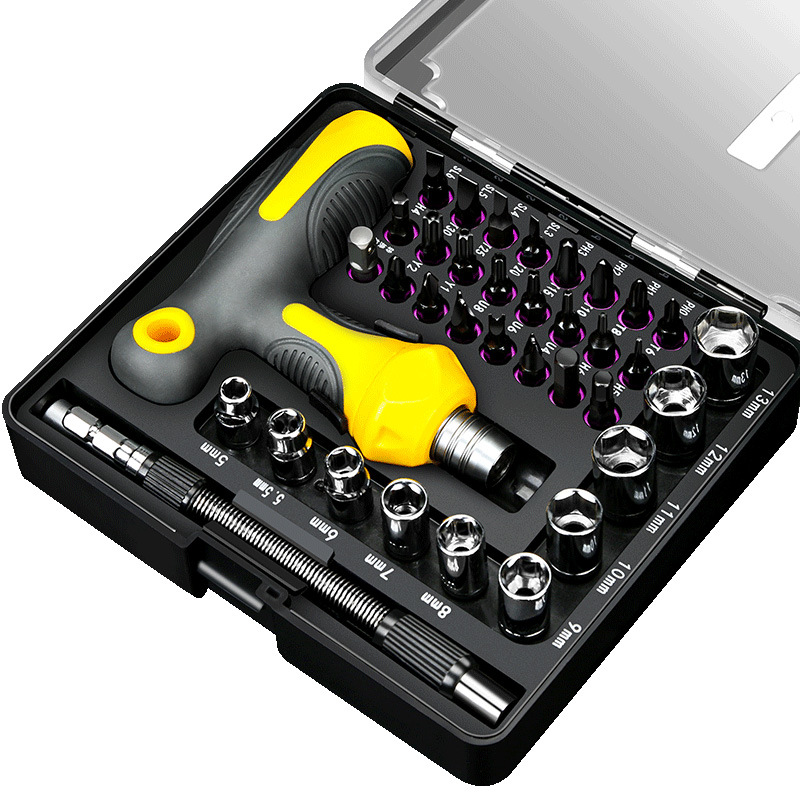 万能起子多功能-万能起子多功能厂家,品牌,图片,热帖-阿里巴巴