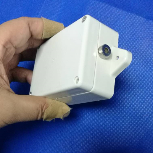 一拖多户外夹子报警器防水信号稳定待机长可用于果园农场深山鱼塘