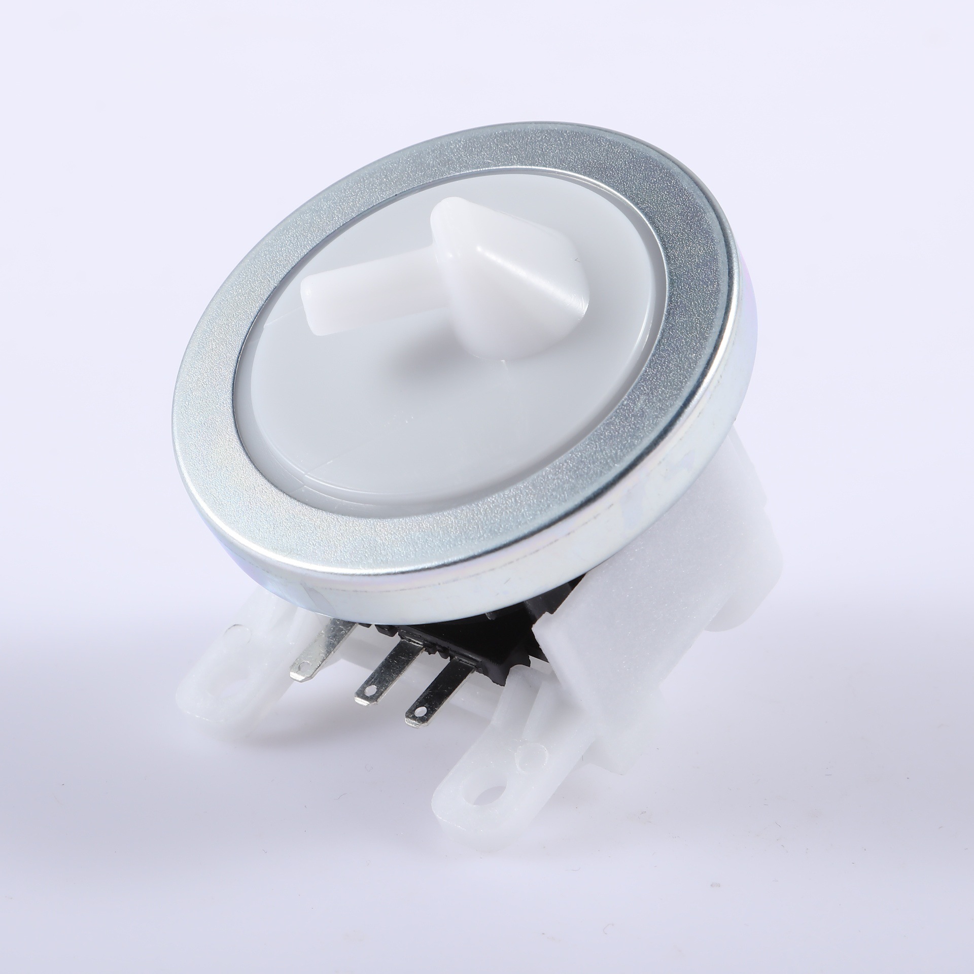 产地直供 c1 全自动洗衣机水位传感器  零配件 适用于美的 小天鹅