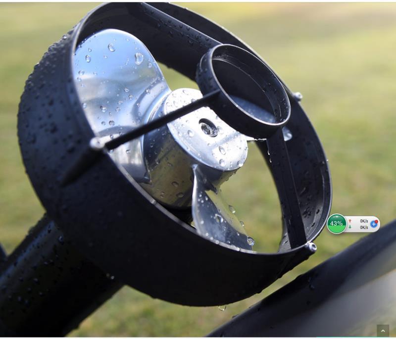 efoil 推进器 hydrofoil 电动冲浪板大功率水下推进器 水翼推进器