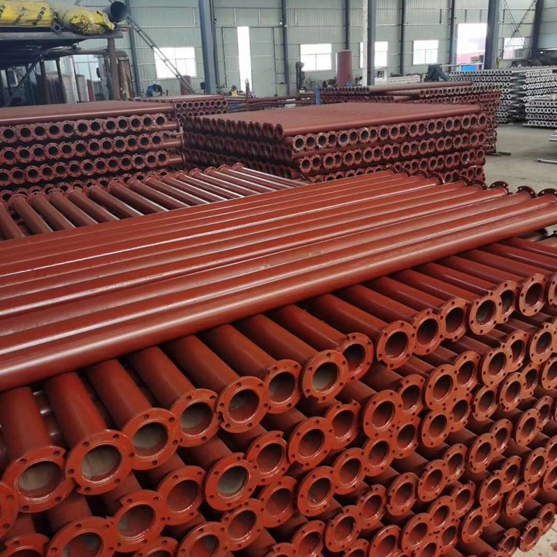 【水泥井管】-水泥井管厂家,品牌,图片,热帖-阿里巴巴