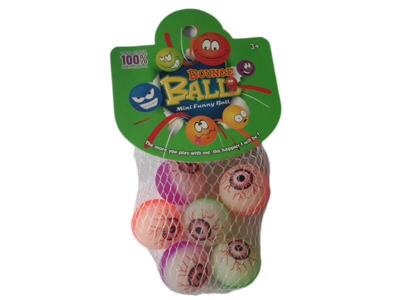 橡胶球弹力球图片-海量高清橡胶球弹力球图片大全 - 阿里巴巴