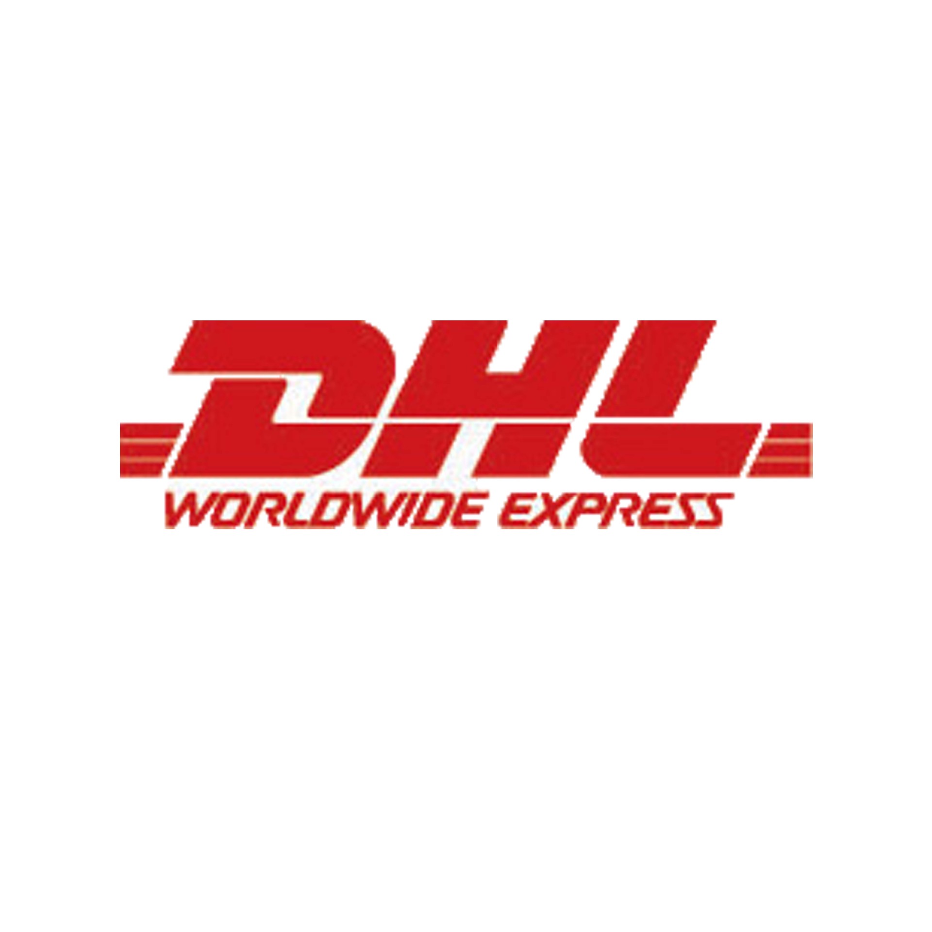 香港dhl国际快递国际物流秘鲁邮政小包台湾集运土耳其专线e邮宝