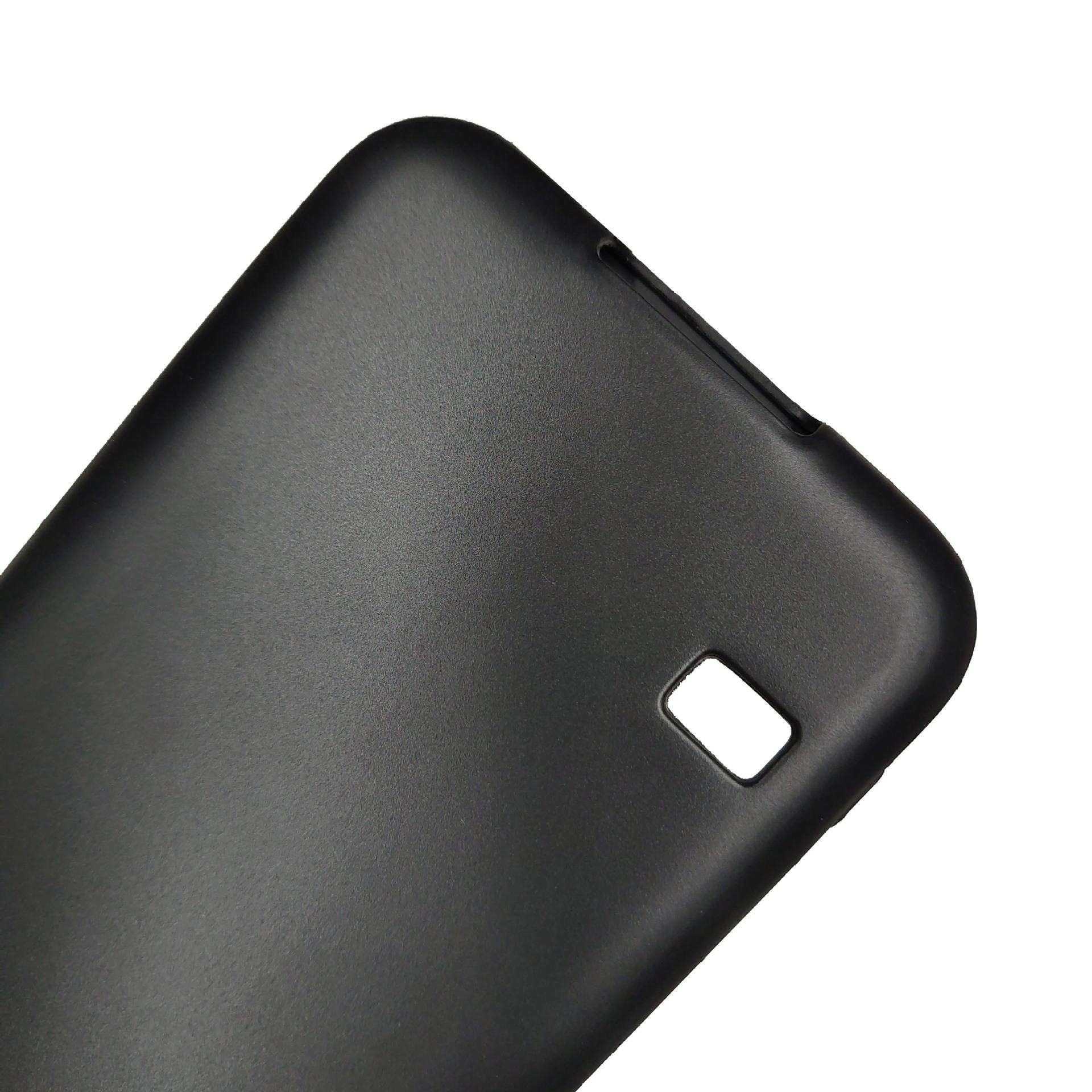 三星s5全磨砂tpu透明手机壳彩绘皮套手机黑壳现货直销uv打印