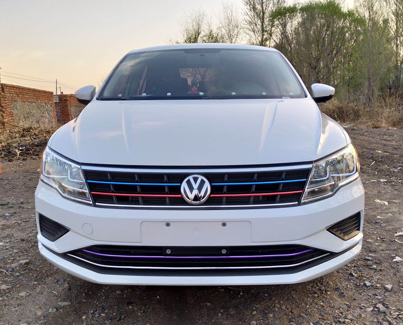 镀铬亮条中网装饰-镀铬亮条中网装饰厂家,品牌,图片,热帖-阿里巴巴