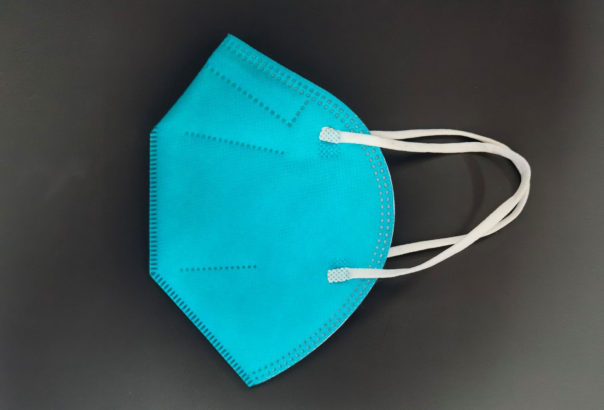 【康盾】kn95,ffp2,加工定制,个性定制,代加工来图设计