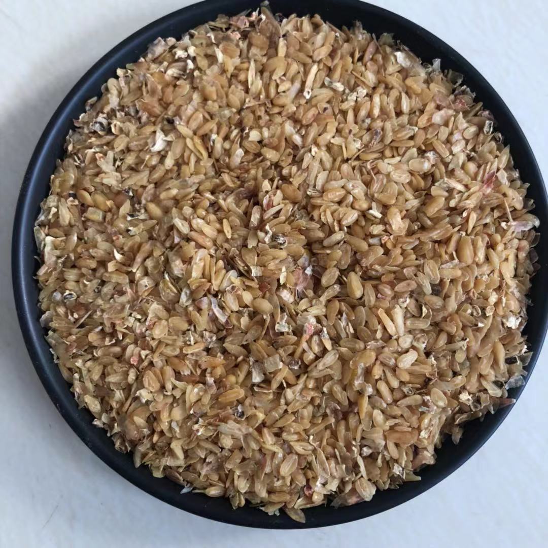 喷浆玉米皮 玉米纤维 玉米胚芽 玉米淀粉 量大从优 厂家供应