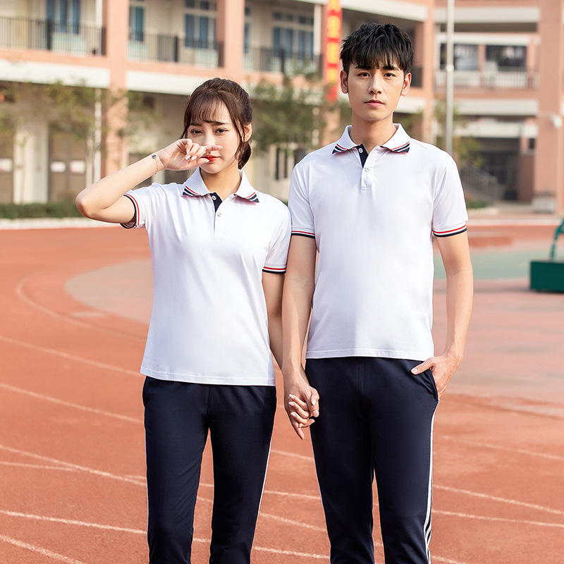 校园风情侣套装-新款价格,厂家,货源-阿里巴巴