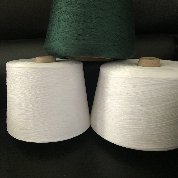 供应10nm-50nm油丝 紬丝 100%真丝 针织机织纱