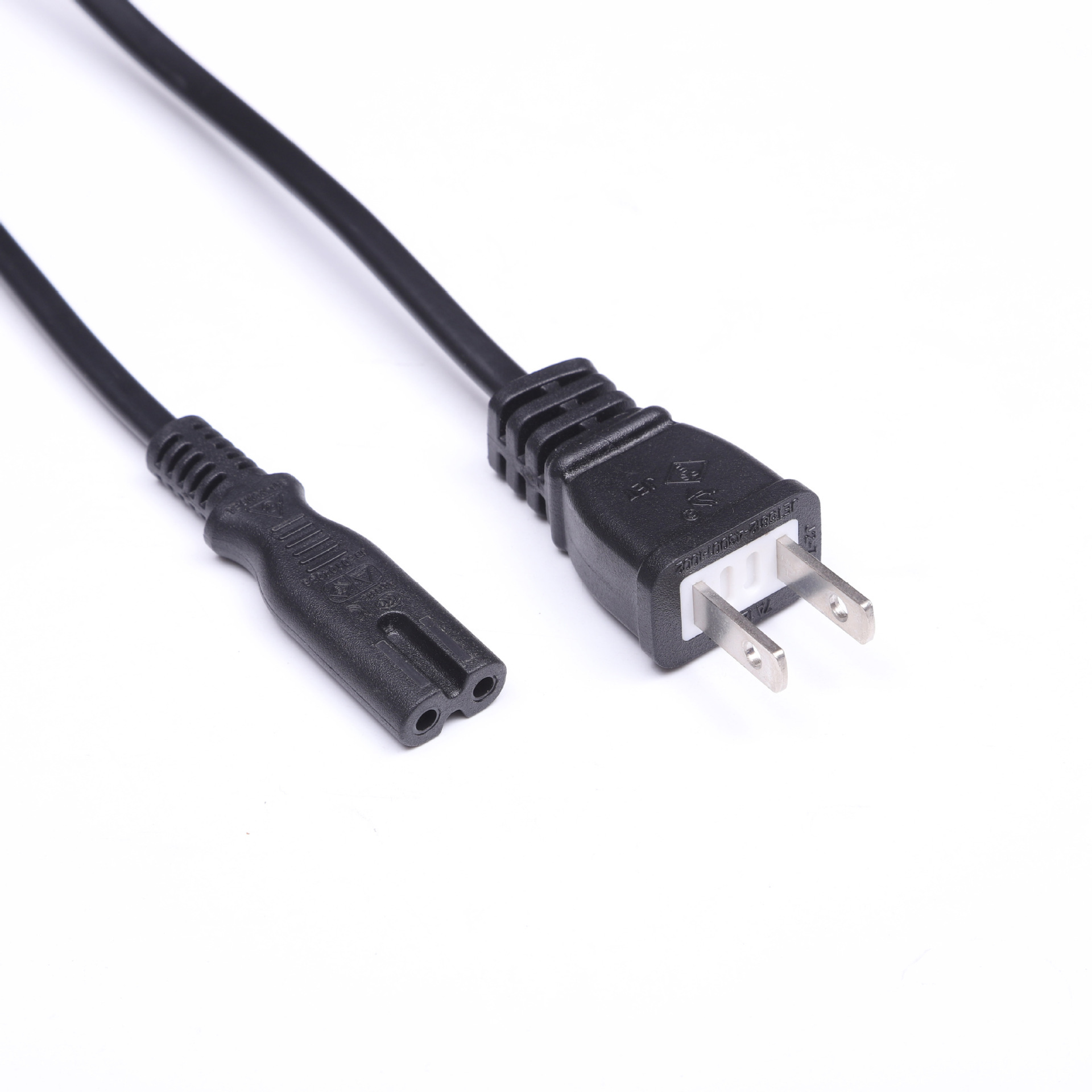 vctfk插头-vctfk插头厂家,品牌,图片,热帖-阿里巴巴