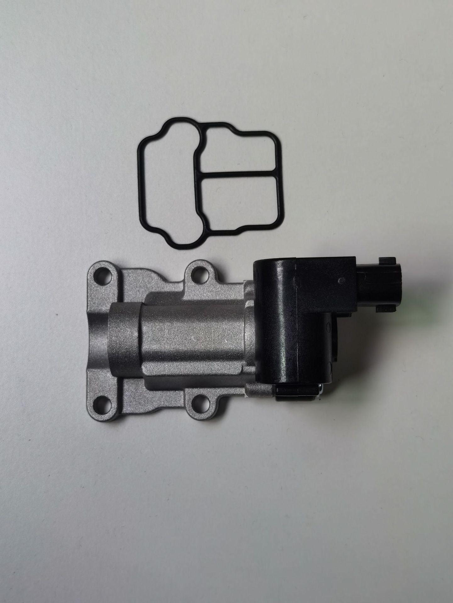 怠速阀 怠速控制阀 22270-28010