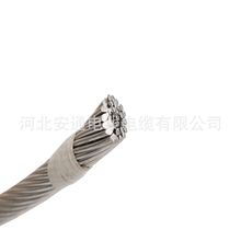 热销优质LGJ 300/40 钢芯铝绞线     裸铝线    电缆    高压电缆