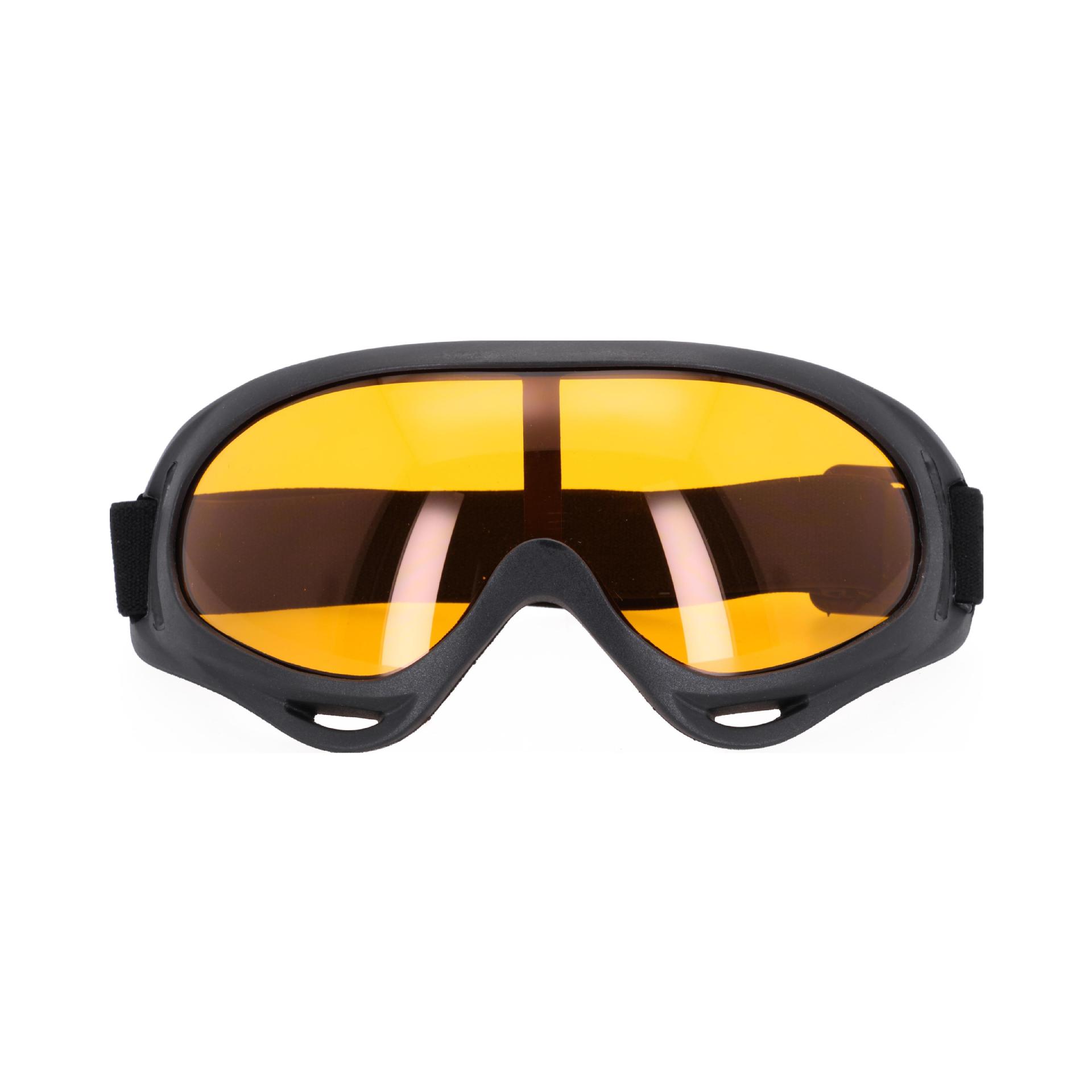 x400现货防雾骑行风镜眼镜运动越野摩托车护目镜户外防风眼镜