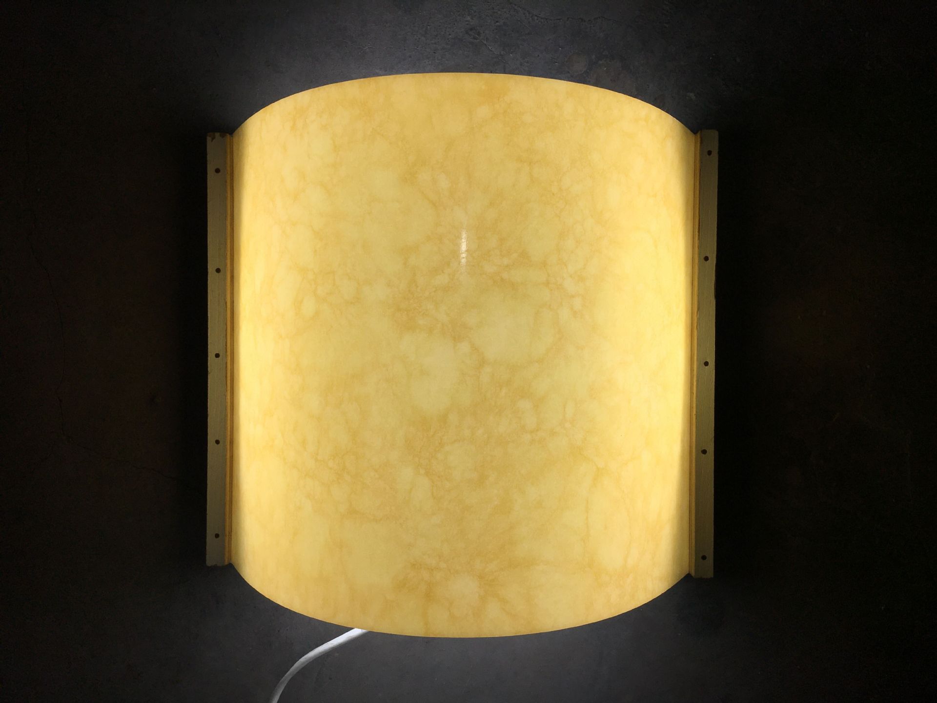 广东新型透光石批量销售