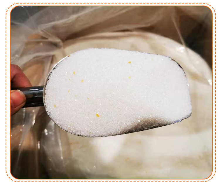 现货供应 爆米花用防焦糖奶油味牛奶味防焦糖20kg 量大从优