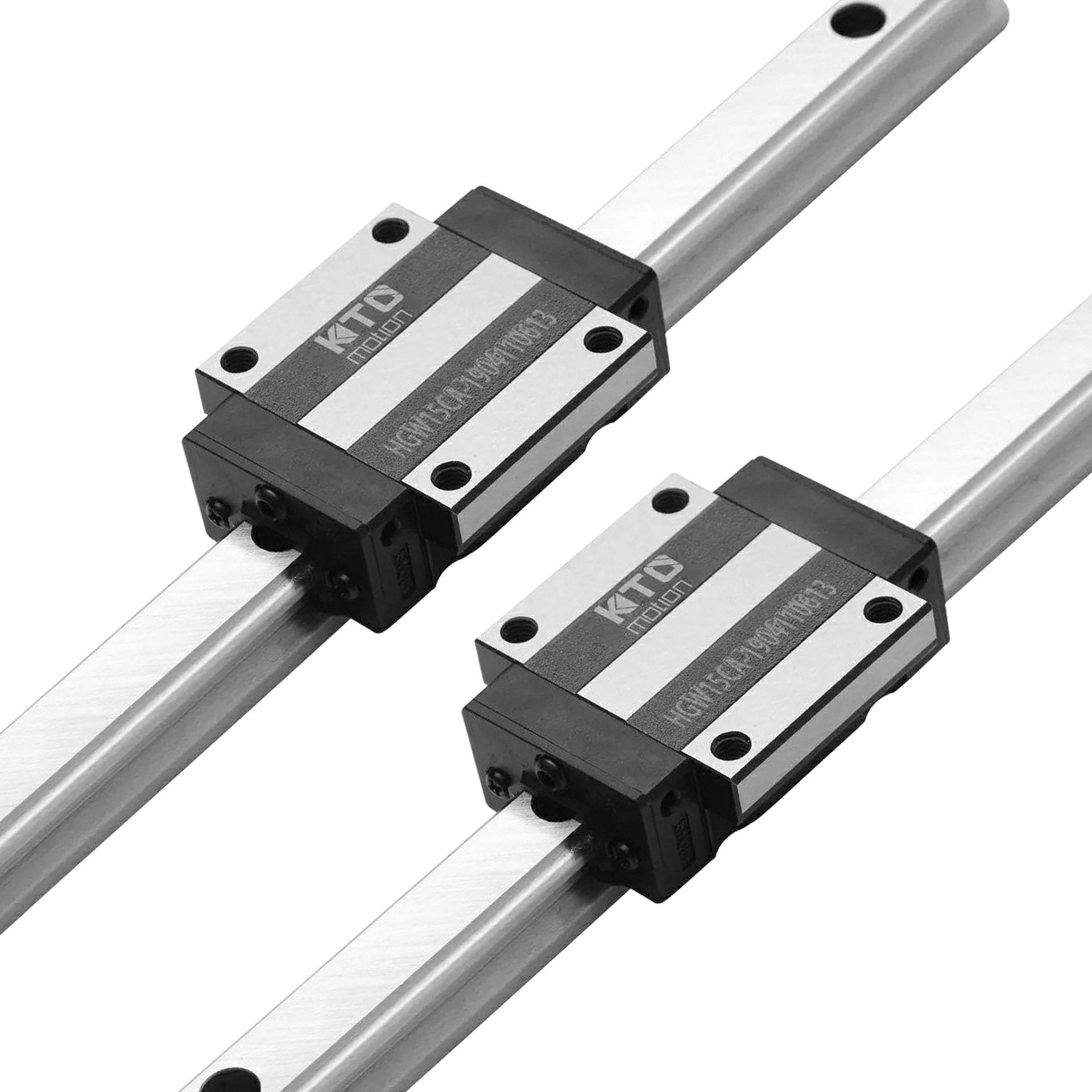 国产现货微型导轨mgn9 静音滑轨高精密滚珠导轨机械直线导轨滑块