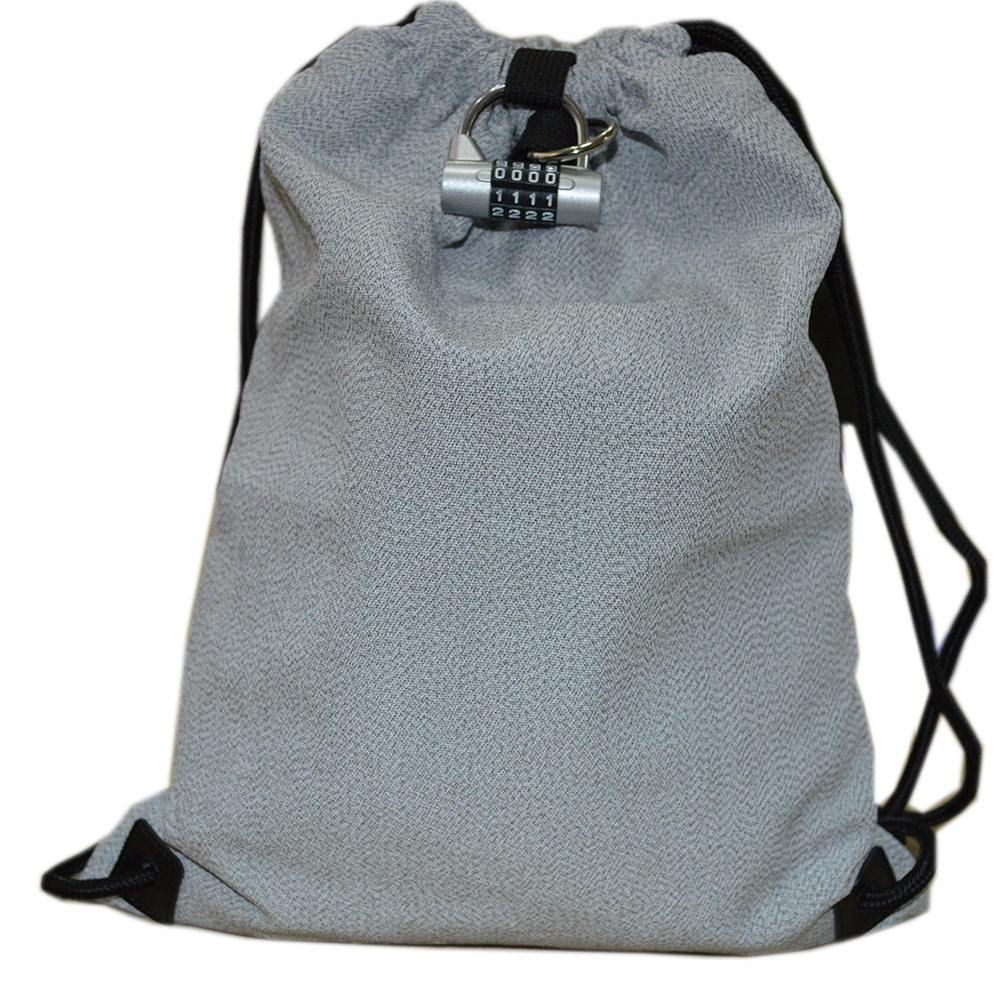 厂家批发防割包 带锁hppe防切割包 防划抗撕拉防刺户外双肩安全包