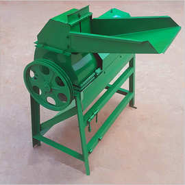 商用三相电鲜杏核机 山杏鲜杏电动剥皮去肉留核机 毛桃去肉取核机