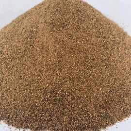 动物饲料肉骨粉
