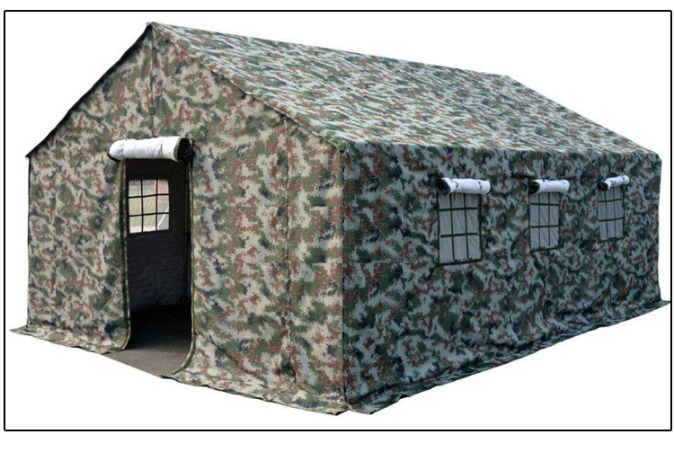 防水布料户外雨棚雨伞布料帐篷牛津布料面料遮阳防尘防雨迷彩布料