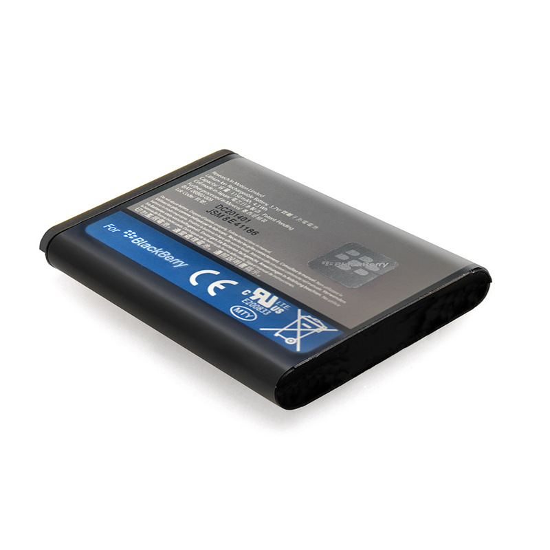 黑莓手机电池blackberry电池c-s2电池blackberry适用c-s2手机电池