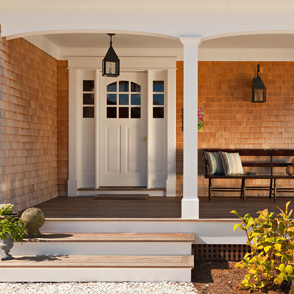 室内门卧室门厨房门移门大门欧式实木复合门美式大门别墅门推拉门