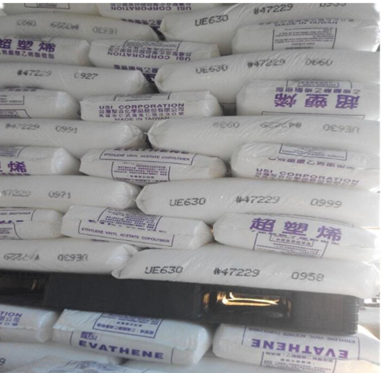 2,与pvc价格相近:eva的价格比有毒的pvc较贵,但相对不含盐之pvc为