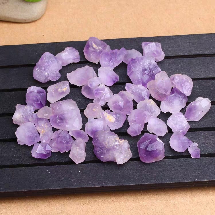 尖晶石标本-尖晶石标本厂家,品牌,图片,热帖-阿里巴巴