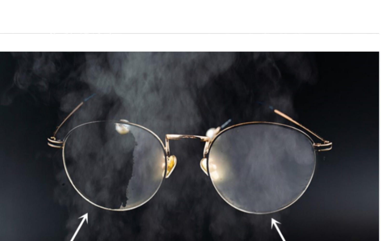 近视眼镜防雾剂泳镜防雾液玻璃树脂镜片防起雾不起雾眼镜配件批发