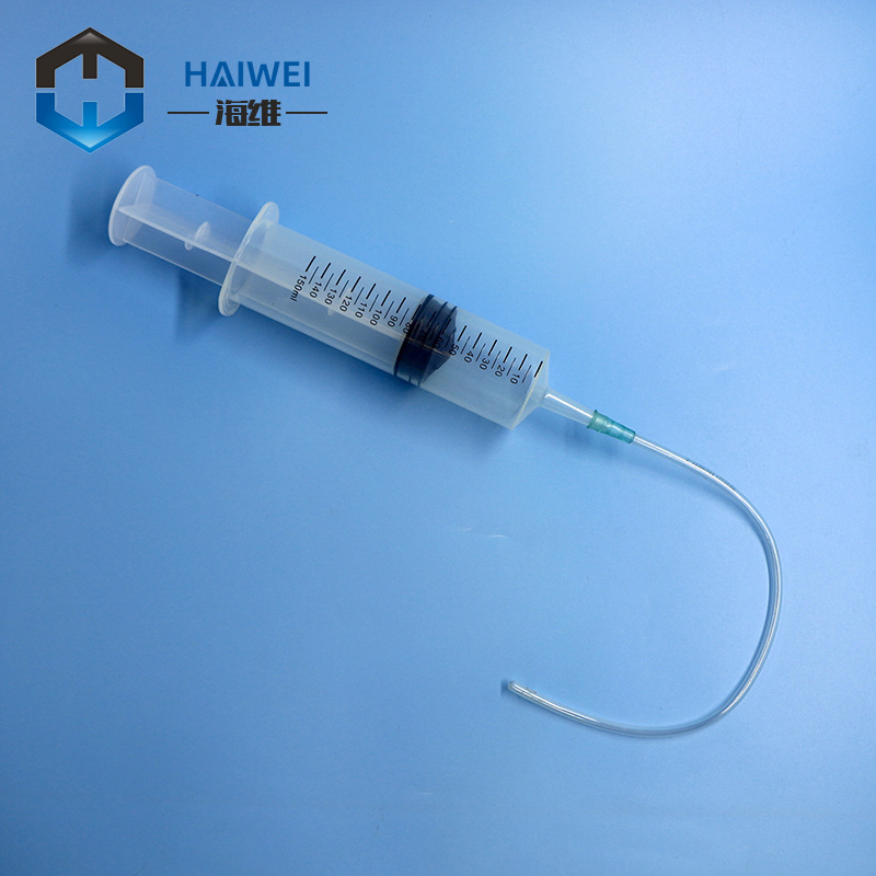 供应一次性灌肠管 小儿肛门管儿童灌肠管 一次性使用直肠给药管