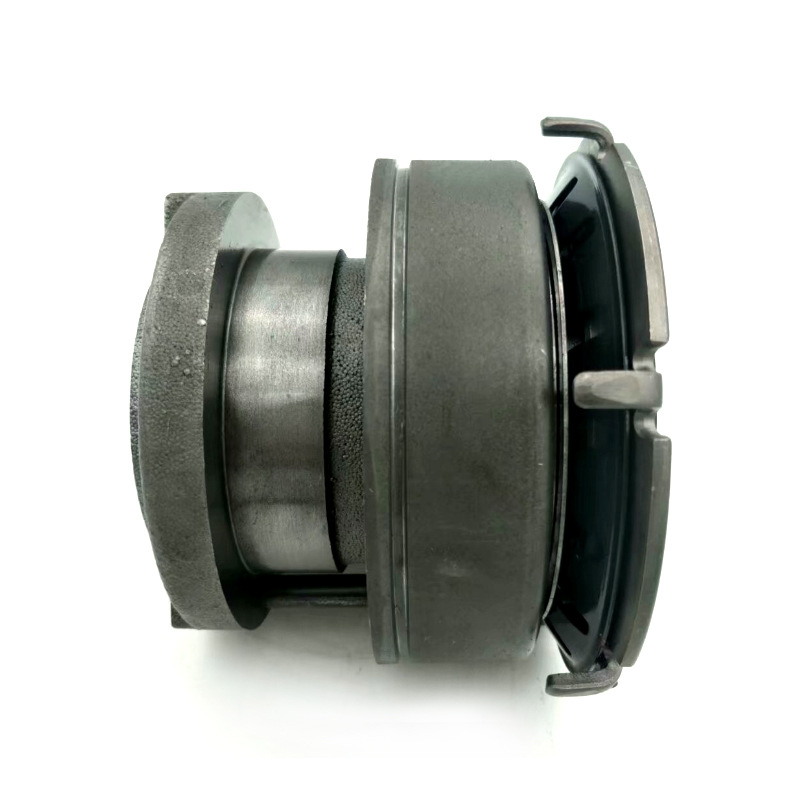 重汽离合器分离轴承3100002256 3151260001拉式自调心