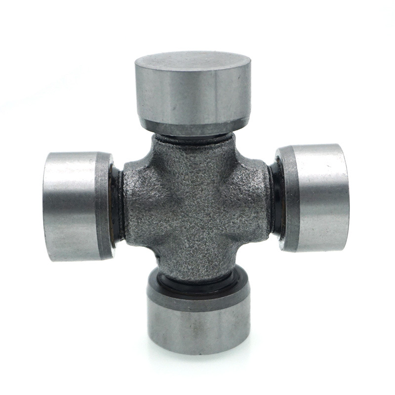 万向轴十字架轴承