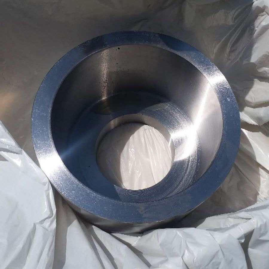 工厂供应 锻造厂 锻造毛坯 锻造齿轮毛坯 锻造轮子