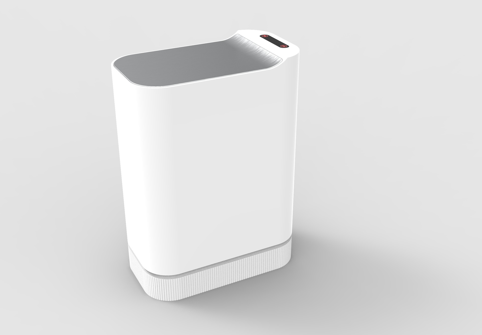 宠物智能产品消费电子产品小家电设计工业设计外观设计定制