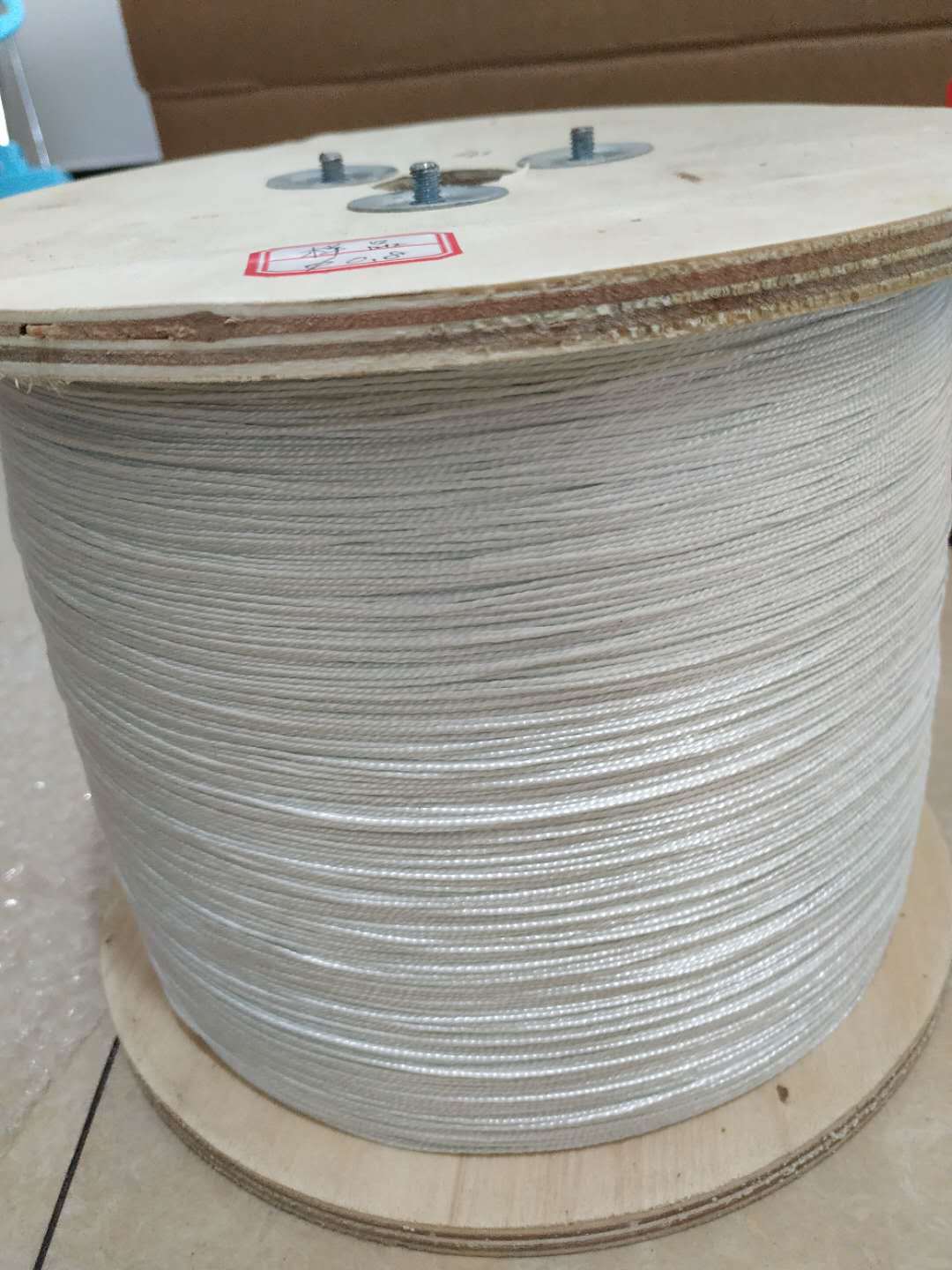 无碱玻璃纤维绳 电热产品填充绳 绝缘绳 耐高温玻纤绳 1.0mm-阿里巴巴