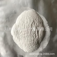 油酸钠十八烯酸钠 制皂表面活性剂