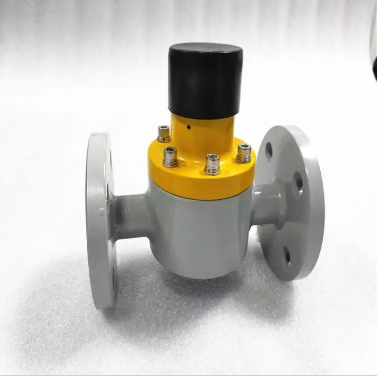 rw76真空背压阀 不锈钢真空背压阀 真空背压阀