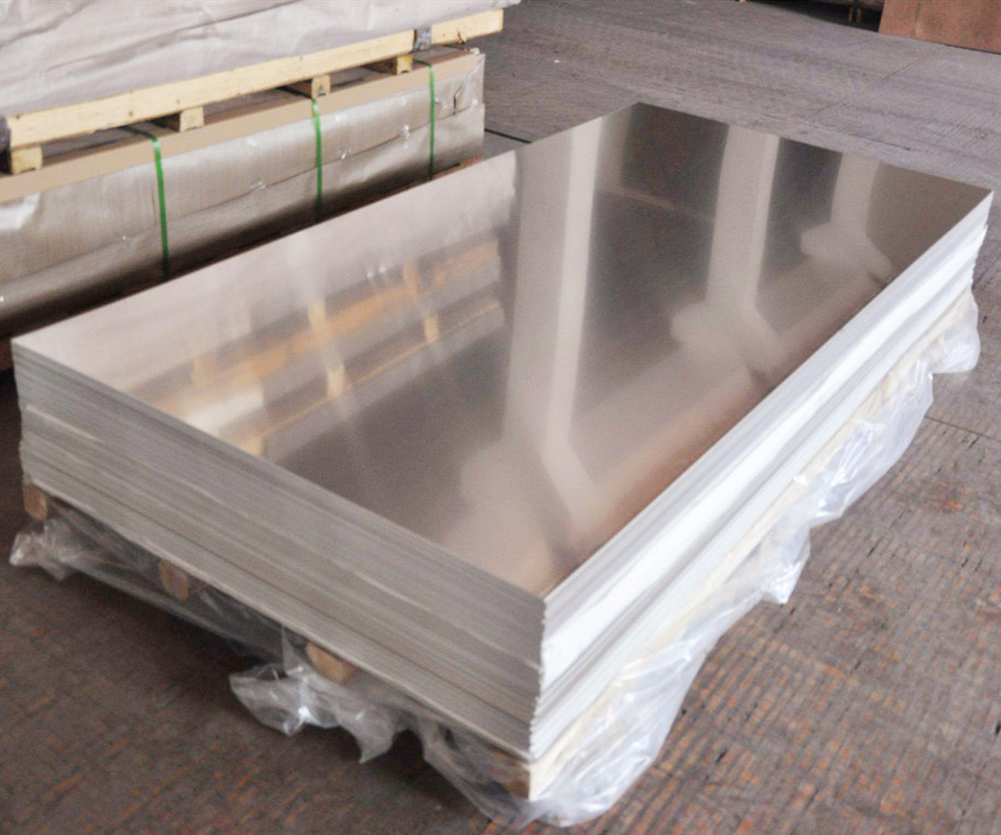 430h不锈钢 10k超精磨镜面不锈钢 不锈钢面板 镜面不锈钢卷板