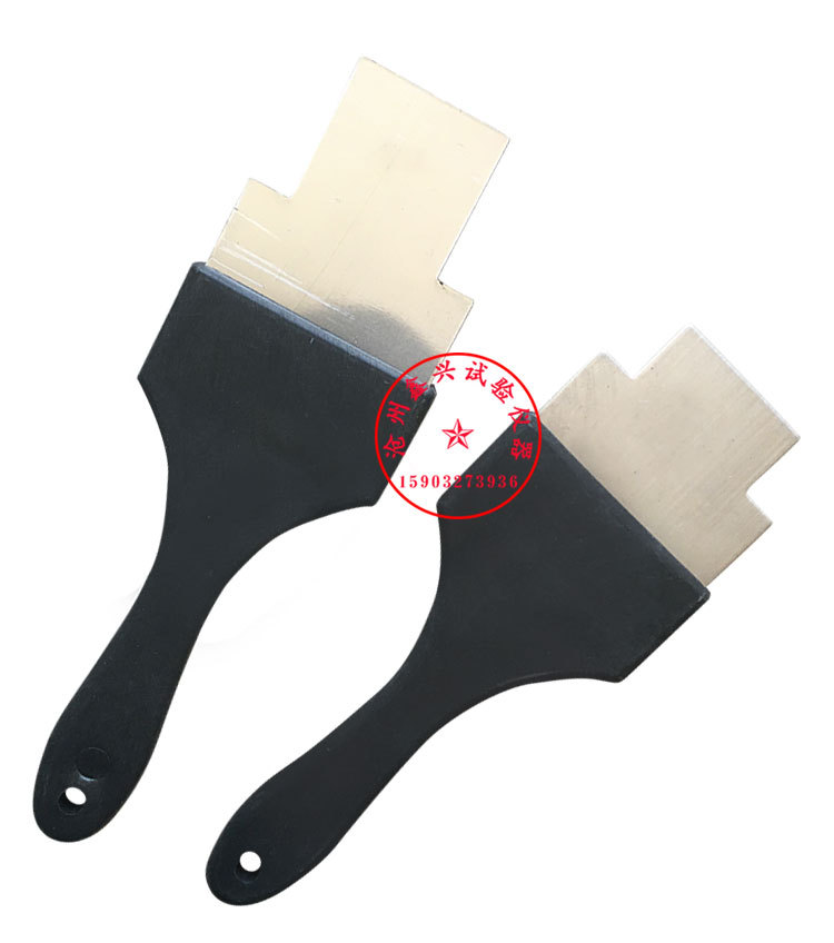 水泥胶砂拨料器 播料器 拨料器 胶砂拨片 水泥胶砂振实台播料器