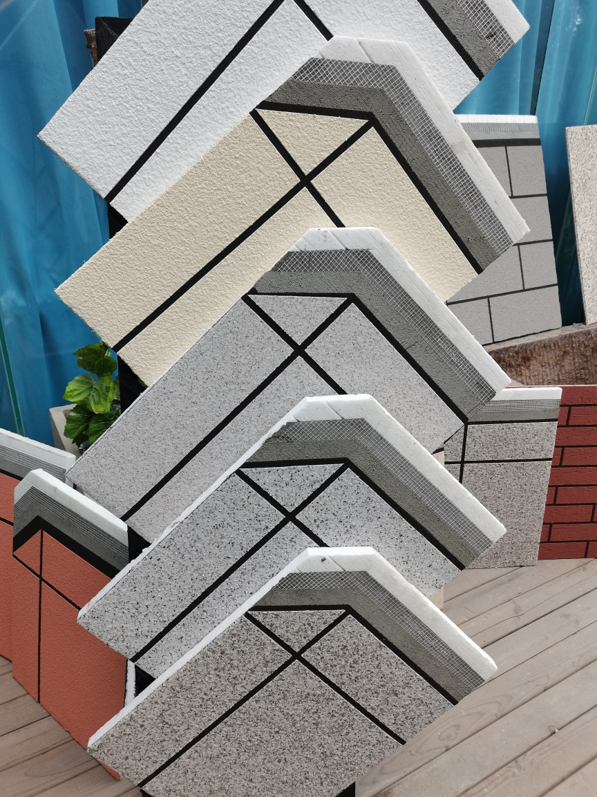 成都质感砂浆质感真石漆厂家外墙质感仿砖防石质感砂浆质感真石漆