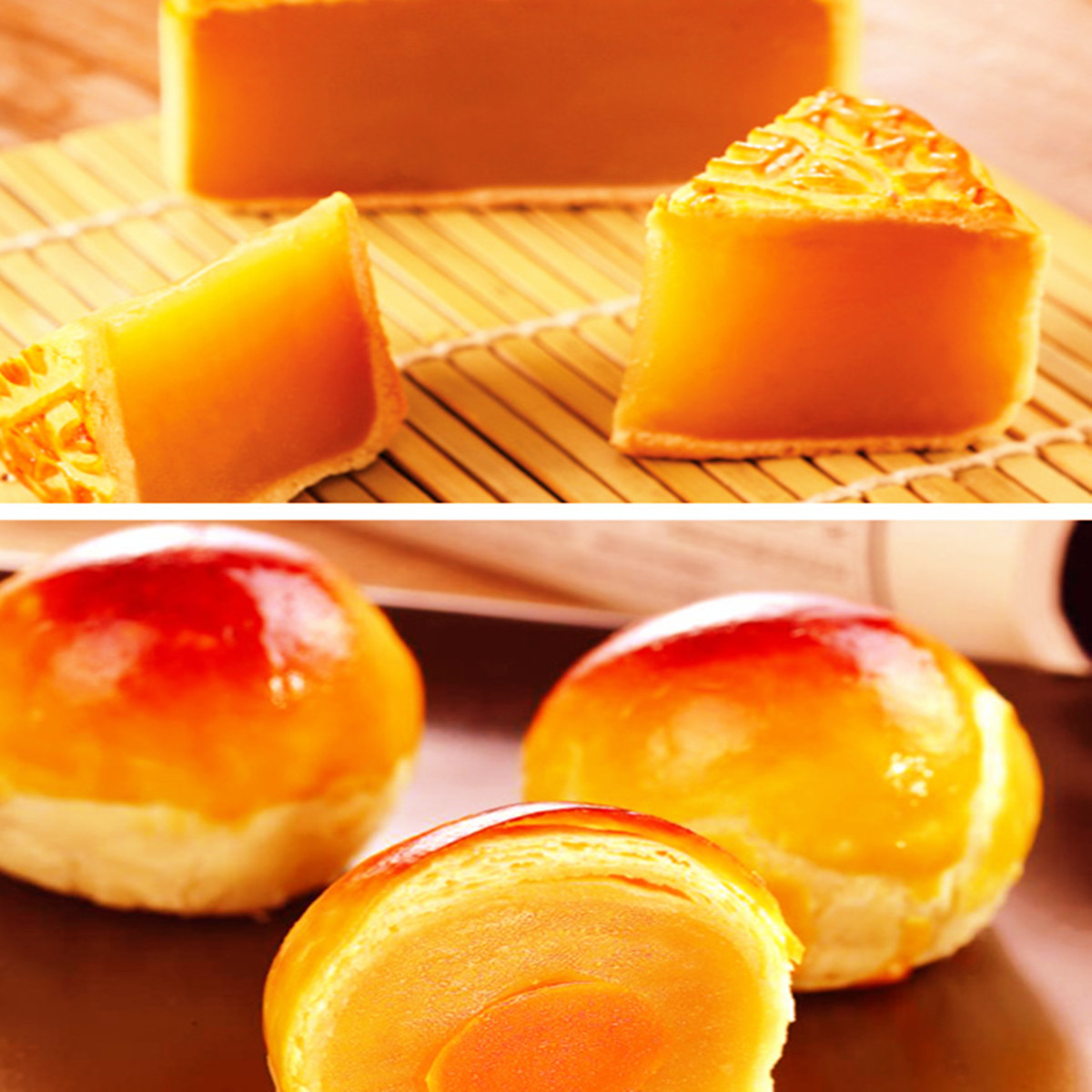 莲香楼白莲蓉纯正白莲蓉10斤装新货双黄纯白莲蓉月饼馅整箱包邮】