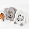 children Autumn and winter new pattern one-piece garment baby T-shirts Children's clothing Newborn T-shirts Climbing clothes baby printing triangle Romper children Autumn and winter new pattern one-piece garment baby T-shirts Children's clothing Newborn T-shirts Climbing clothes baby printing triangle Romper