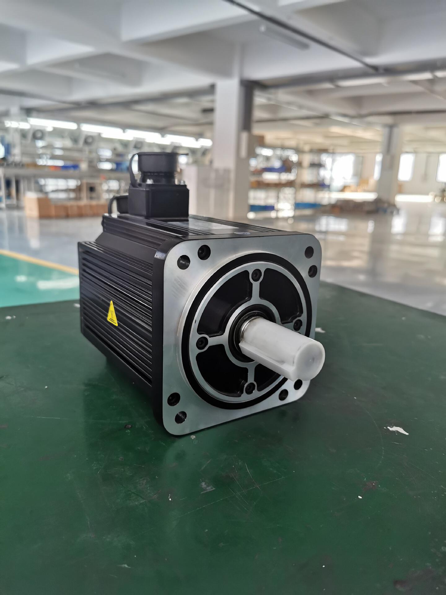 厂家直销zf130系列1500w伺服电机价格-1500w交流伺服电机