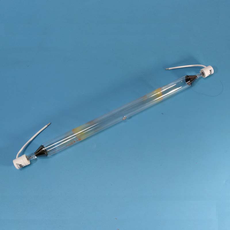 honle  uv灯10866n  uvh3526/45德国进口uv灯