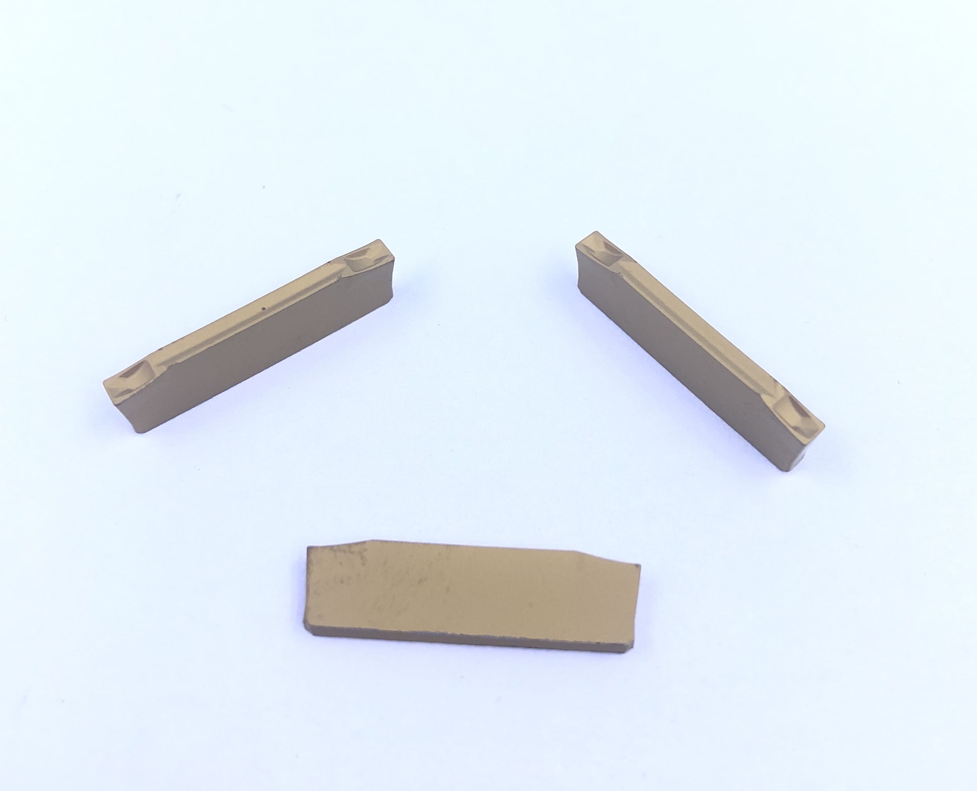 由于日本东芝刀片种类繁多,在此无法一一展示,若需要其他规格型号,请