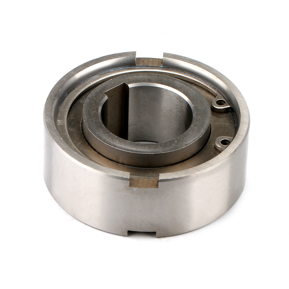 高转速 单向轴承tfs12 tfs15 tfs17 厂家直销型号齐全