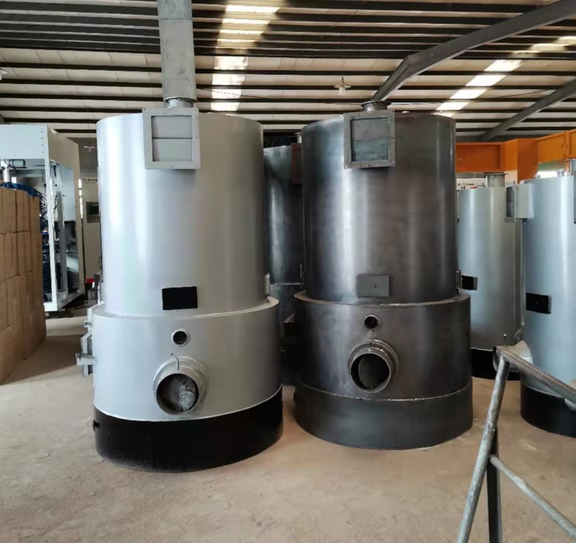 供应养鸡水暖锅炉