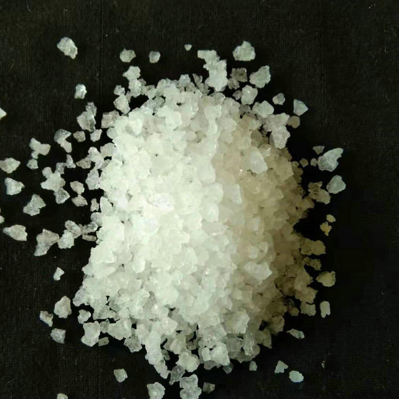 直供吸水性树脂粉末 人工造雪吸水树脂 园艺造景吸水树脂