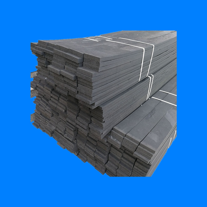 青岛烟台 泡沫板 聚乙烯泡沫板 l-1100 伸缩缝 高密度泡沫板